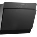 Вытяжка FABER cocktail xs bk a55 Вытяжка FABER cocktail xs bk a55