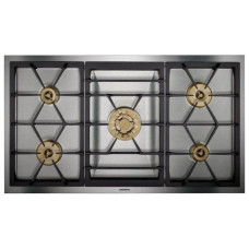 Поверхность GAGGENAU vg491210 Поверхность GAGGENAU vg491210