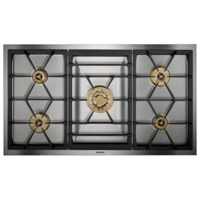 Поверхность GAGGENAU vg491210 Поверхность GAGGENAU vg491210