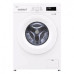 Стиральная машина LG F2Y1HS3W Стиральная машина LG F2Y1HS3W