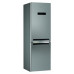 Холодильник WHIRLPOOL wba3387nfcix Холодильник WHIRLPOOL wba3387nfcix