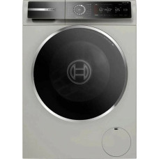 Стиральная машина BOSCH WGB2440XME Стиральная машина BOSCH WGB2440XME