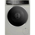 Стиральная машина BOSCH WGB2440XME Стиральная машина BOSCH WGB2440XME