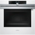 Духовой шкаф SIEMENS hb634ghw1 Духовой шкаф SIEMENS hb634ghw1