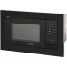 Микроволновая печь SAMSUNG MG23A7013AA/BW Микроволновая печь SAMSUNG MG23A7013AA/BW