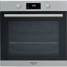 Духовой шкаф BOSCH HBF114ES1R Духовой шкаф BOSCH HBF114ES1R