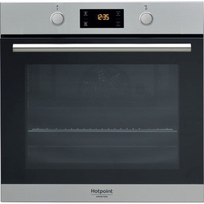 Духовой шкаф BOSCH HBF114ES1R Духовой шкаф BOSCH HBF114ES1R