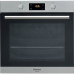 Духовой шкаф BOSCH HBF114ES1R Духовой шкаф BOSCH HBF114ES1R