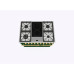 Варочный центр ILVE PD09IQNE3/EGG Варочный центр ILVE PD09IQNE3/EGG