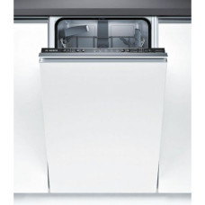 Посудомоечная машина BOSCH SPV25DX60R Посудомоечная машина BOSCH SPV25DX60R