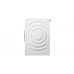 Стиральная машина BOSCH WGA254A1OE Стиральная машина BOSCH WGA254A1OE
