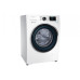 Стиральная машина SAMSUNG ww60j6210dw Стиральная машина SAMSUNG ww60j6210dw