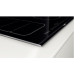 Поверхность BOSCH pin 675n14e Поверхность BOSCH pin 675n14e