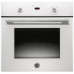 Духовой шкаф ARDESIA C 083 W