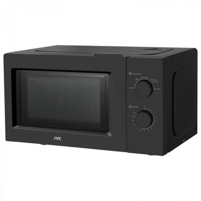 Микроволновая печь JVC JK-MW111M Микроволновая печь JVC JK-MW111M