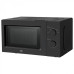 Микроволновая печь JVC JK-MW111M Микроволновая печь JVC JK-MW111M