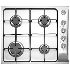 Варочная панель ARDESIA L 60 X