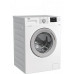 Стиральная машина BEKO RSGE 68512 ZSW Стиральная машина BEKO RSGE 68512 ZSW