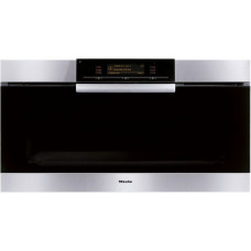 Духовой шкаф MIELE h 5961 b ix Духовой шкаф MIELE h 5961 b ix
