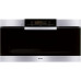 Духовой шкаф MIELE h 5961 b ix Духовой шкаф MIELE h 5961 b ix