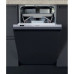 Посудомоечная машина HOTPOINT-ARISTON HSIO 3T235 WCE Посудомоечная машина HOTPOINT-ARISTON HSIO 3T235 WCE