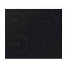 Варочная поверхность DELVENTO V60D14S005