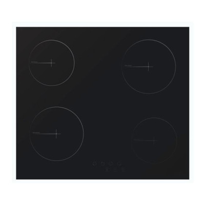 Варочная поверхность DELVENTO V60D14S005