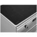 Варочный центр SMEG CX60ISVT9