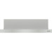 Вытяжка GORENJE TH62E3X Вытяжка GORENJE TH62E3X