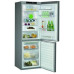 Холодильник WHIRLPOOL wba3327nfix Холодильник WHIRLPOOL wba3327nfix