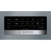 Холодильник Bosch KGN36ML3A серебристый Холодильник Bosch KGN36ML3A серебристый