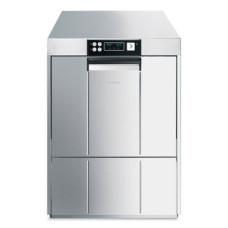 Посудомоечная машина SMEG CW522SD Посудомоечная машина SMEG CW522SD