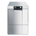 Посудомоечная машина SMEG CW522SD Посудомоечная машина SMEG CW522SD