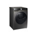 Стиральная машина SAMSUNG WD80T554CBX Стиральная машина SAMSUNG WD80T554CBX