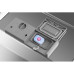 Посудомоечная машина WEISSGAUFF BDW 4525 D Infolight Посудомоечная машина WEISSGAUFF BDW 4525 D Infolight