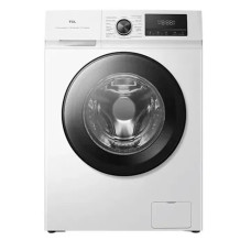 Стиральная машина TCL TWOF-107W14W1