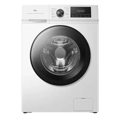 Стиральная машина TCL TWOF-107W14W1 Стиральная машина TCL TWOF-107W14W1