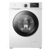 Стиральная машина TCL TWOF-107W14W1 Стиральная машина TCL TWOF-107W14W1