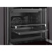 Духовой шкаф HAIER HOD-P08TGBX Духовой шкаф HAIER HOD-P08TGBX