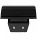 Вытяжка KRONA Uran 600 DN Black 4S Вытяжка KRONA Uran 600 DN Black 4S