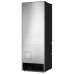 Холодильник HISENSE RT641N4AF1 Холодильник HISENSE RT641N4AF1