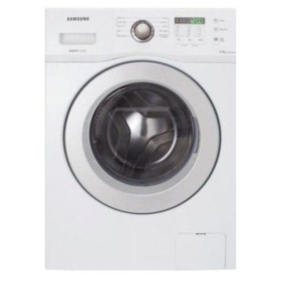Стиральная машина SAMSUNG wf700w0bdwq Стиральная машина SAMSUNG wf700w0bdwq