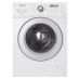 Стиральная машина SAMSUNG wf700w0bdwq Стиральная машина SAMSUNG wf700w0bdwq