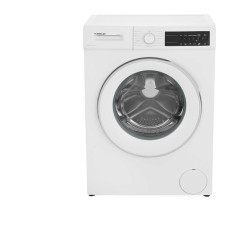 Стиральная машина SCANDILUX LM2T 6011 Стиральная машина SCANDILUX LM2T 6011