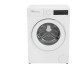 Стиральная машина SCANDILUX LM2T 6011 Стиральная машина SCANDILUX LM2T 6011