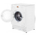 Стиральная машина BEKO wmi 71241 Стиральная машина BEKO wmi 71241