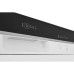 Посудомоечная машина ZUGEL ZDF550W Посудомоечная машина ZUGEL ZDF550W