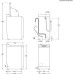 Стиральная машина ELECTROLUX EW7T3R262 Стиральная машина ELECTROLUX EW7T3R262
