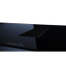 Варочная поверхность KUPPERSBUSCH KMI 8350.0 SR Black Chrome Варочная поверхность KUPPERSBUSCH KMI 8350.0 SR Black Chrome