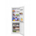 Холодильник BEKO RCNK 296K00W Холодильник BEKO RCNK 296K00W